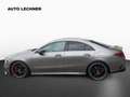 Mercedes-Benz CLA 45 AMG CLA AMG 45 S 4Matic*NIGHT*PANO*AERO-P*MBUX*MATT* Grau - thumbnail 9