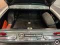 Mercedes-Benz 300 SEL 3.5 (109) Silber - thumbnail 14
