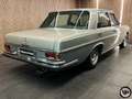 Mercedes-Benz 300 SEL 3.5 (109) Silber - thumbnail 2