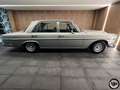 Mercedes-Benz 300 SEL 3.5 (109) Silber - thumbnail 3