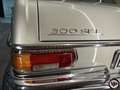Mercedes-Benz 300 SEL 3.5 (109) Silber - thumbnail 27