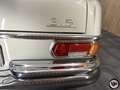 Mercedes-Benz 300 SEL 3.5 (109) Silber - thumbnail 28