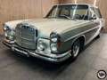 Mercedes-Benz 300 SEL 3.5 (109) Silber - thumbnail 18