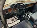 Mercedes-Benz 300 SEL 3.5 (109) Silber - thumbnail 6