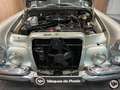 Mercedes-Benz 300 SEL 3.5 (109) Silber - thumbnail 22