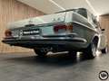Mercedes-Benz 300 SEL 3.5 (109) Silber - thumbnail 17