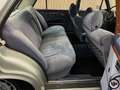 Mercedes-Benz 300 SEL 3.5 (109) Silber - thumbnail 12