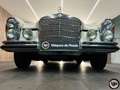 Mercedes-Benz 300 SEL 3.5 (109) Silber - thumbnail 26