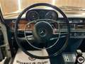 Mercedes-Benz 300 SEL 3.5 (109) Silber - thumbnail 10