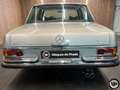 Mercedes-Benz 300 SEL 3.5 (109) Silber - thumbnail 15