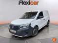 Nissan Townstar 2 plazas 1.3G 96kW L1 Profesional Blanc - thumbnail 3