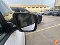 Nissan Townstar 2 plazas 1.3G 96kW L1 Profesional Blanc - thumbnail 21