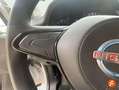 Nissan Townstar 2 plazas 1.3G 96kW L1 Profesional Blanc - thumbnail 10