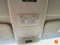 Nissan Townstar 2 plazas 1.3G 96kW L1 Profesional Blanc - thumbnail 17