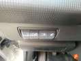 Nissan Townstar 2 plazas 1.3G 96kW L1 Profesional Blanc - thumbnail 18