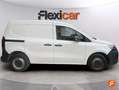 Nissan Townstar 2 plazas 1.3G 96kW L1 Profesional Blanc - thumbnail 5