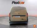 Nissan Townstar 2 plazas 1.3G 96kW L1 Profesional Blanc - thumbnail 8