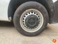 Nissan Townstar 2 plazas 1.3G 96kW L1 Profesional Blanc - thumbnail 12