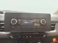 Nissan Townstar 2 plazas 1.3G 96kW L1 Profesional Blanc - thumbnail 14