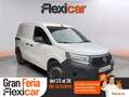 Nissan Townstar 2 plazas 1.3G 96kW L1 Profesional Blanc - thumbnail 1
