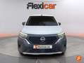 Nissan Townstar 2 plazas 1.3G 96kW L1 Profesional Blanc - thumbnail 2