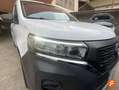 Nissan Townstar 2 plazas 1.3G 96kW L1 Profesional Blanc - thumbnail 22
