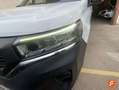 Nissan Townstar 2 plazas 1.3G 96kW L1 Profesional Blanc - thumbnail 23