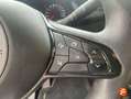 Nissan Townstar 2 plazas 1.3G 96kW L1 Profesional Blanc - thumbnail 11