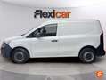 Nissan Townstar 2 plazas 1.3G 96kW L1 Profesional Blanc - thumbnail 4
