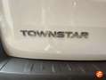Nissan Townstar 2 plazas 1.3G 96kW L1 Profesional Blanc - thumbnail 19