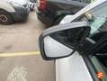 Nissan Townstar 2 plazas 1.3G 96kW L1 Profesional Blanc - thumbnail 20