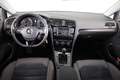 Volkswagen Golf 1.2 TSI Highline 110PK | Navigatie | Camera | Spor Gris - thumbnail 6