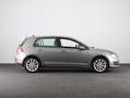 Volkswagen Golf 1.2 TSI Highline 110PK | Navigatie | Camera | Spor Gris - thumbnail 17
