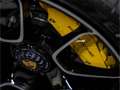 Porsche 992 Cabrio 3.8 Turbo S | Lift | Sportuitlaat I 18-weg Grau - thumbnail 13