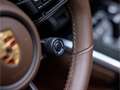 Porsche 992 Cabrio 3.8 Turbo S | Lift | Sportuitlaat I 18-weg Grau - thumbnail 29