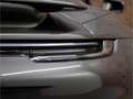 Porsche 992 Cabrio 3.8 Turbo S | Lift | Sportuitlaat I 18-weg Grau - thumbnail 33