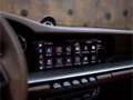 Porsche 992 Cabrio 3.8 Turbo S | Lift | Sportuitlaat I 18-weg Grau - thumbnail 42