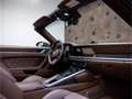 Porsche 992 Cabrio 3.8 Turbo S | Lift | Sportuitlaat I 18-weg Grau - thumbnail 16