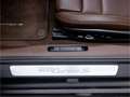 Porsche 992 Cabrio 3.8 Turbo S | Lift | Sportuitlaat I 18-weg Grau - thumbnail 36