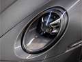 Porsche 992 Cabrio 3.8 Turbo S | Lift | Sportuitlaat I 18-weg Grau - thumbnail 11
