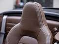 Porsche 992 Cabrio 3.8 Turbo S | Lift | Sportuitlaat I 18-weg Grau - thumbnail 26
