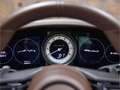 Porsche 992 Cabrio 3.8 Turbo S | Lift | Sportuitlaat I 18-weg Grau - thumbnail 44