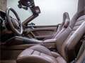 Porsche 992 Cabrio 3.8 Turbo S | Lift | Sportuitlaat I 18-weg Grau - thumbnail 20