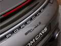 Porsche 992 Cabrio 3.8 Turbo S | Lift | Sportuitlaat I 18-weg Grau - thumbnail 30