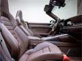 Porsche 992 Cabrio 3.8 Turbo S | Lift | Sportuitlaat I 18-weg Grau - thumbnail 19