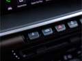 Porsche 992 Cabrio 3.8 Turbo S | Lift | Sportuitlaat I 18-weg Grau - thumbnail 41
