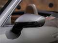 Porsche 992 Cabrio 3.8 Turbo S | Lift | Sportuitlaat I 18-weg Grau - thumbnail 12