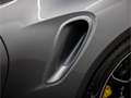 Porsche 992 Cabrio 3.8 Turbo S | Lift | Sportuitlaat I 18-weg Grau - thumbnail 14