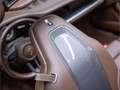 Porsche 992 Cabrio 3.8 Turbo S | Lift | Sportuitlaat I 18-weg Grau - thumbnail 28