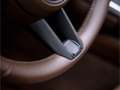 Porsche 992 Cabrio 3.8 Turbo S | Lift | Sportuitlaat I 18-weg Grau - thumbnail 35